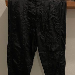 Alexander Wang Jogger/Sweat Pants